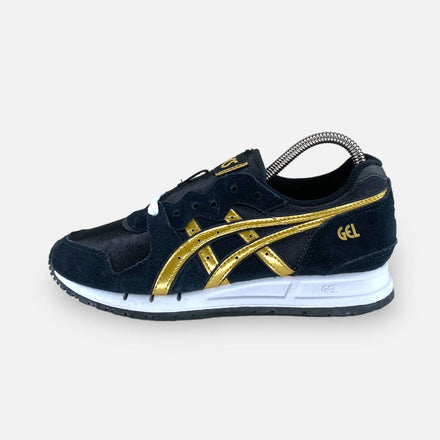 Tweedehands ASICS ONITSUKA TIGER GEL WMNS - Maat 37 1