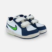 Tweedehands Nike Sneaker - Maat 24 4