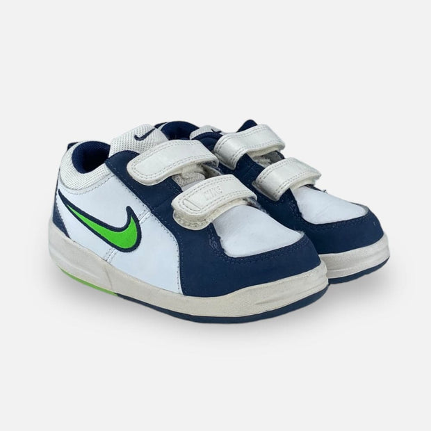 Nike Sneaker Maat 24 WEAR