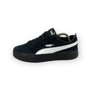 Puma Smash Platform SD - Maat 39 Puma