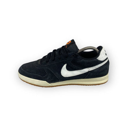 Nike Field Trainer - Maat 42 Nike