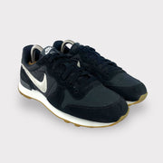 Tweedehands Nike Internationalist Sneakers Dames - Maat 38 2