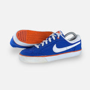 Tweedehands Nike Capri 3 - Maat 40 4