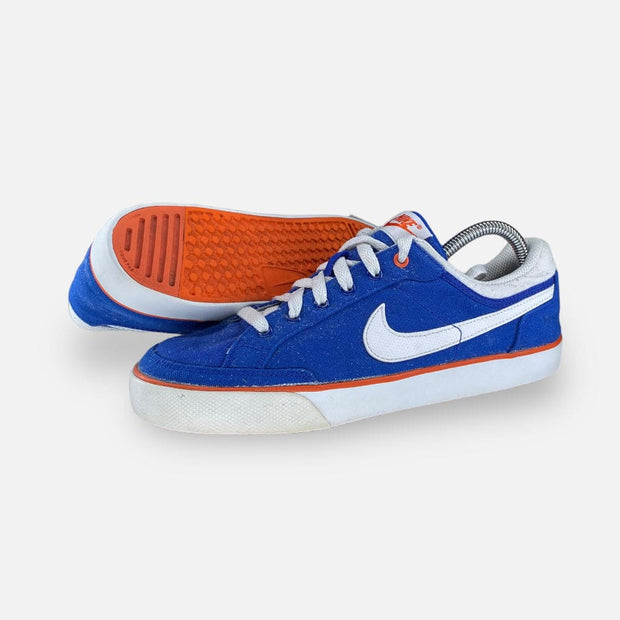 Tweedehands Nike Capri 3 - Maat 40 4