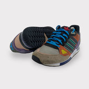 Tweedehands Adidas ZX 750 - Maat 43.5 4