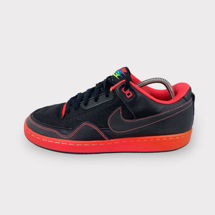 Tweedehands Nike Alphaballer - Maat 43 1
