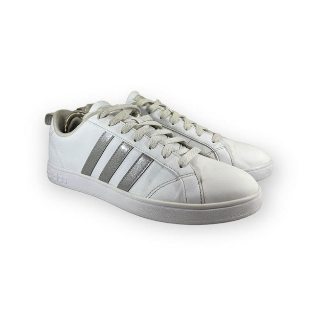 Adidas Advantage - Maat 42 Adidas