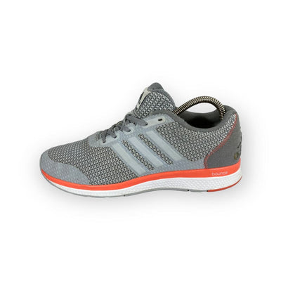 Adidas Lightster Bounce Grey - Maat 40 Adidas