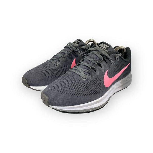 Nike Air Zoom Structure 21 - Maat 40 Nike