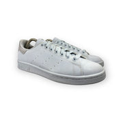 adidas Stan Smith Halo Blue Reflective - Maat 40.5 Adidas