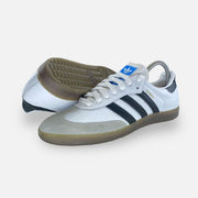 Tweedehands adidas Samba - Maat 40 4