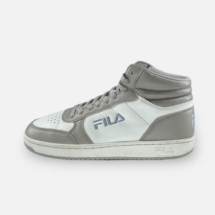 Tweedehands Fila - Maat 38 1