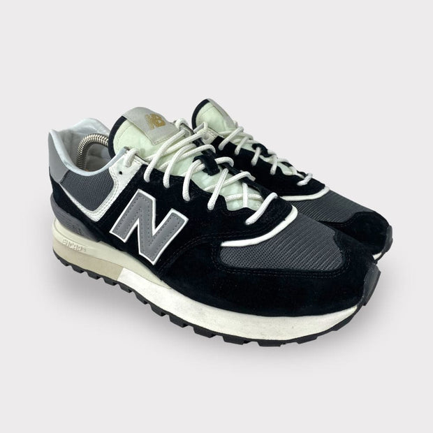 Tweedehands New Balance 574 &