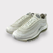 Tweedehands Nike Air Max 97 - Maat 38.5 3