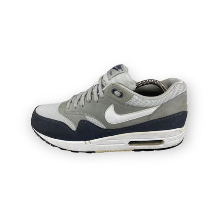 Nike Air Max 1 'Dark Grey' - Maat 44 Nike