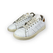 Adidas Stan Smith Wit Goud - Maat 40 Adidas