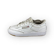 Reebok Club C 85 - Maat 42 Reebok