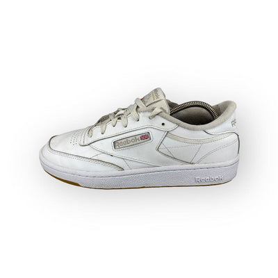 Reebok Club C 85 - Maat 42 Reebok