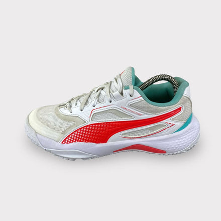 Tweedehands Puma Solarstrike - Maat 37 1