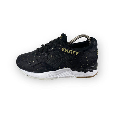 Asics Gel Lyte V - Maat 37 Asics
