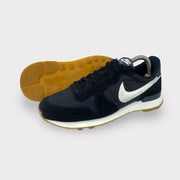 Tweedehands Nike Internationalist Sneakers Dames - Maat 38 4