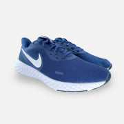 Tweedehands Nike Revolution 5 - Maat 44.5 2