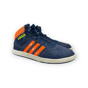 Adidas Neo hoops Mid - Maat 39.5 Adidas