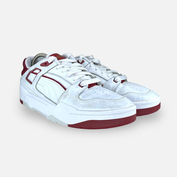 Tweedehands Puma Slipstream INVDR &