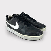 Tweedehands Nike COURT BOROUGH LOW 2 GS - Maat 39 2