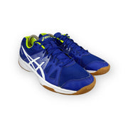 Asics Gel-Upcourt - Maat 39 ASİCS