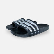 Tweedehands Adidas Pre-loved Slides - PLS5 - Maat 41.5 3