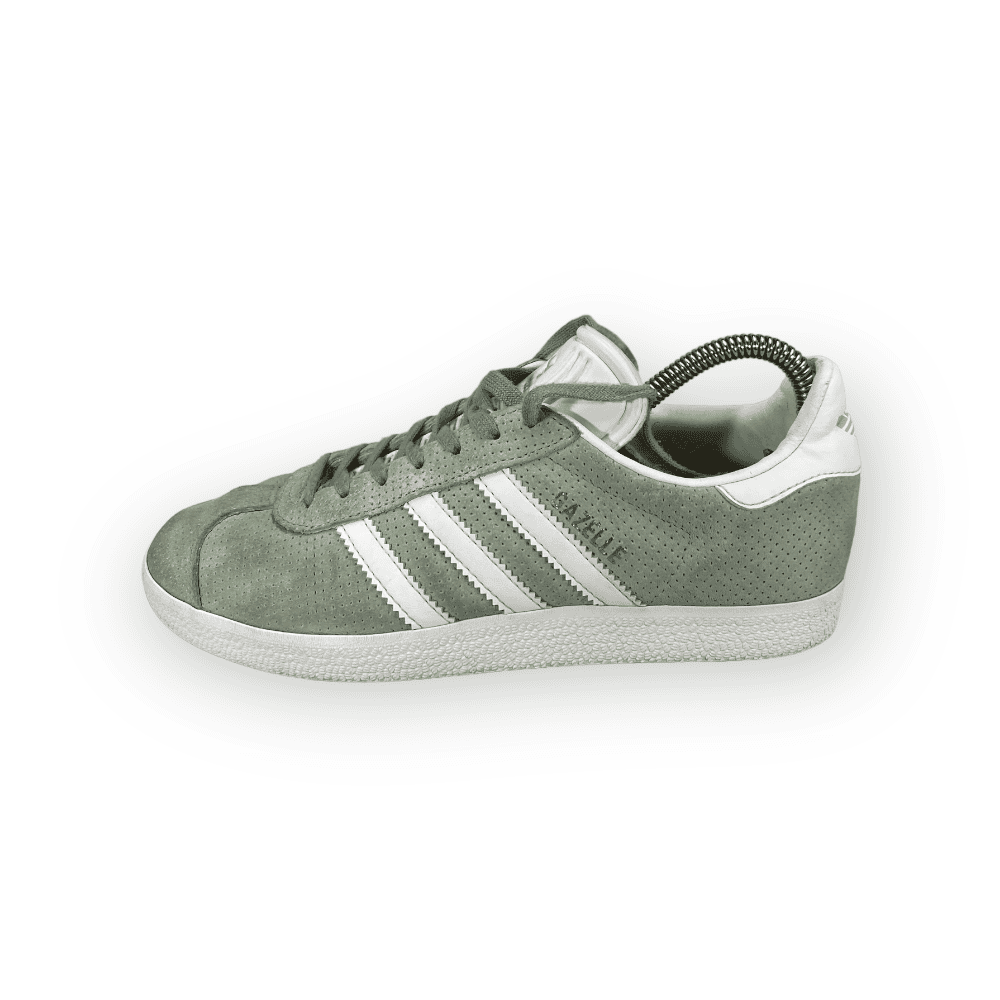 Gazelle og dames outlet prijs