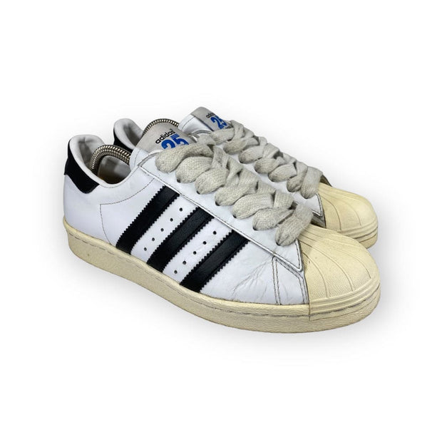 Adidas superstar 80s kinderen kopen Outlet