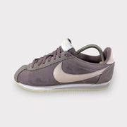 Tweedehands Nike Classic Cortez Nylon - Maat 38.5 1