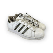 Adidas Superstar - Maat 37.5 Adidas