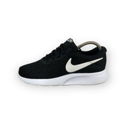 Nike Tanjun - Maat 38.5 Nike