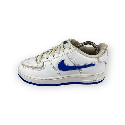 Nike Air Force 1/1 - Maat 37.5 Nike