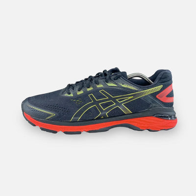 Tweedehands Asics GT-2000 7 - Maat 46 1