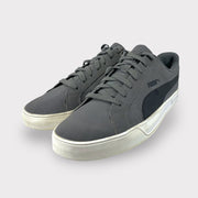 Tweedehands Puma Smash Vulc - Maat 42 3