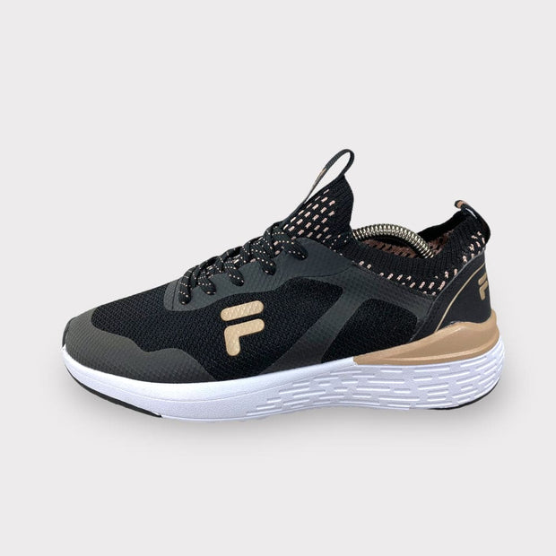 Tweedehands Fila Sneaker Low - Maat 40 1