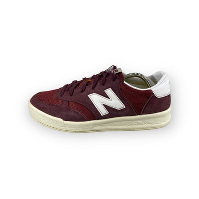 New Balance CRT300 - Maat 41.5 New Balance