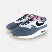 Tweedehands Nike WMNS Air Max 1 'By You' - Maat 39 3