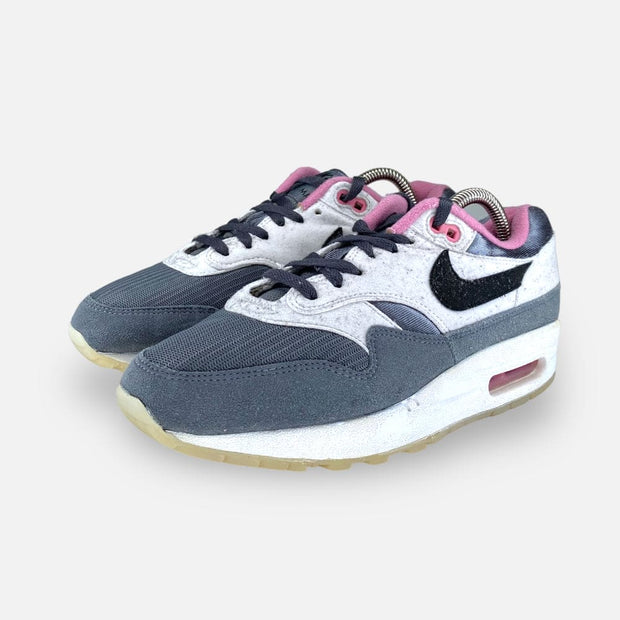 Tweedehands Nike WMNS Air Max 1 &