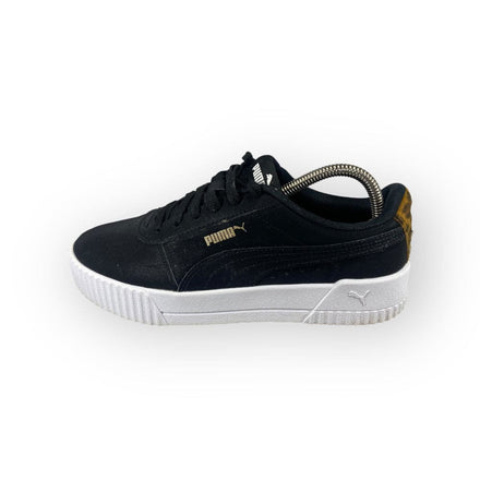 Tweedehands Puma Carina - Maat 38 1