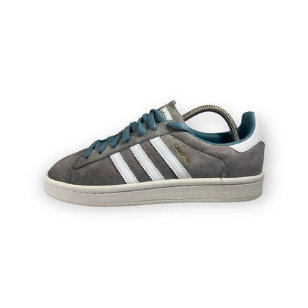 adidas Campus - Maat 38 Adidas