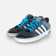 Tweedehands Adidas Varial St - Maat 40 3