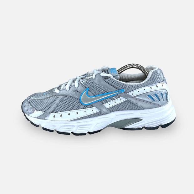 Tweedehands Nike Xccelerate - Maat 40.5 1