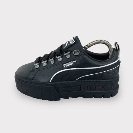 Tweedehands Puma Mayze - Maat 36 1