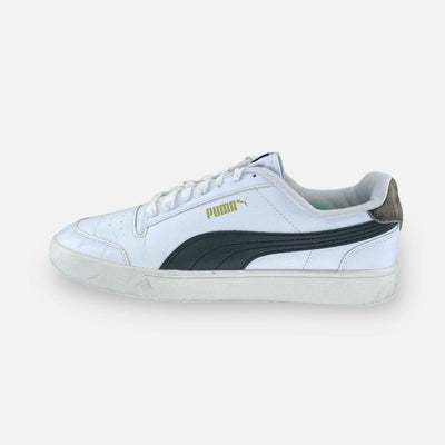 Tweedehands Puma Shuffle - Maat 44 1