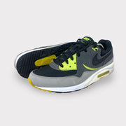 Tweedehands Nike Air Max Light Essential - Maat 45 4